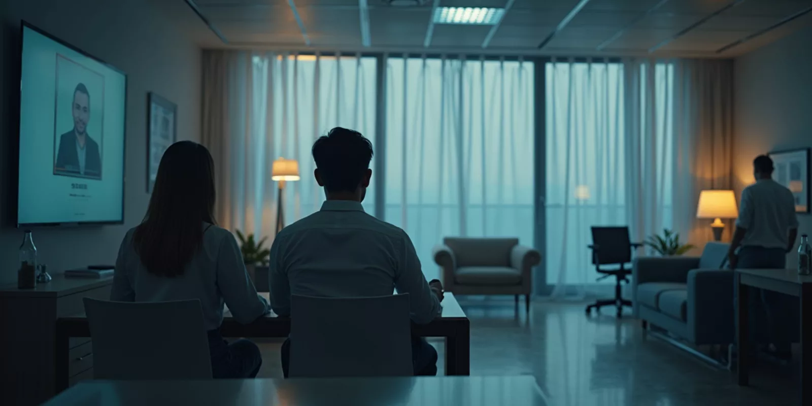 Cómo ser el mejor agente inmobiliario en Doral