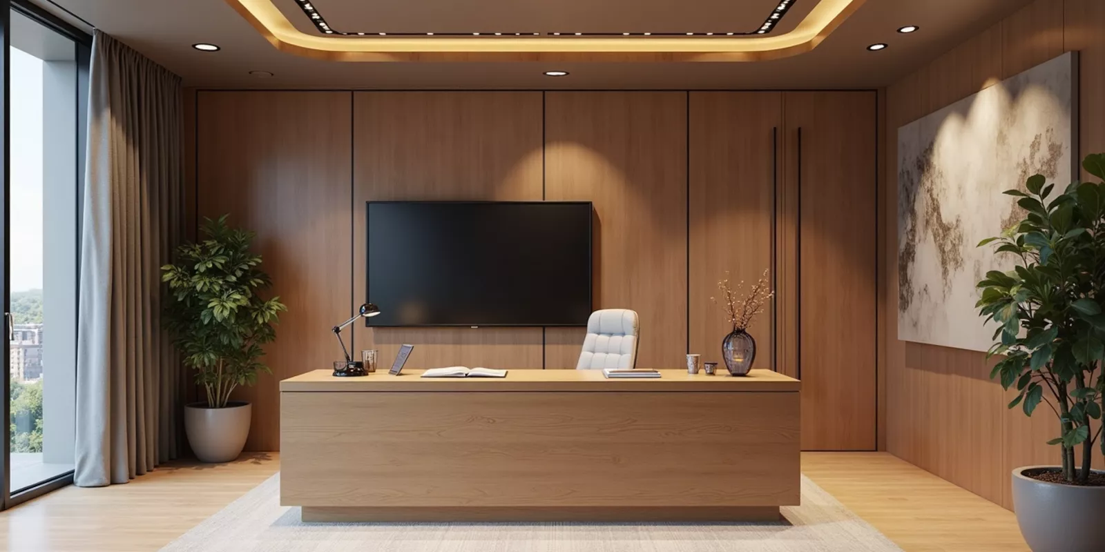 Cómo manejar críticas como agente inmobiliario en Doral