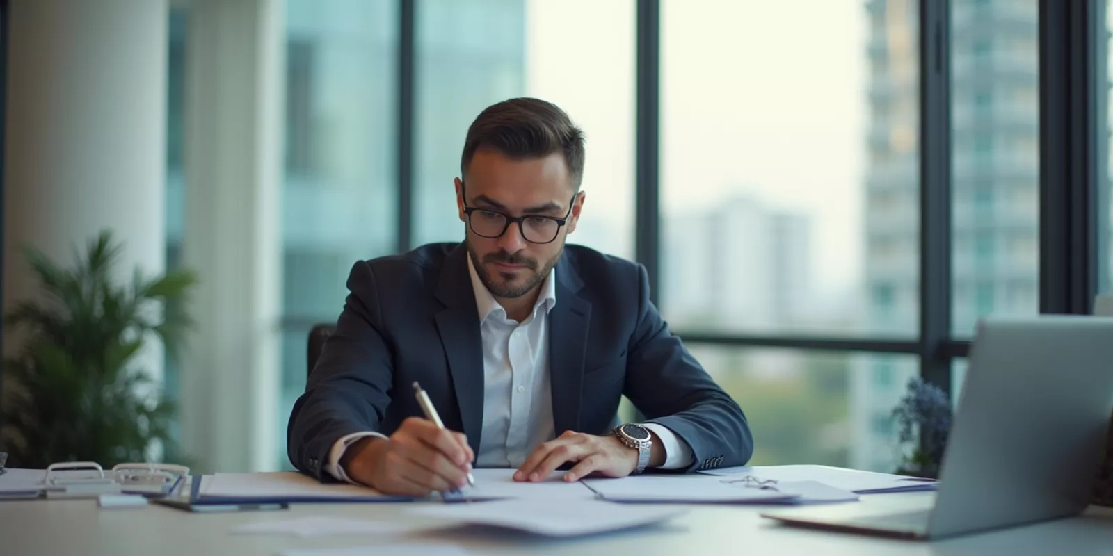 Preparación Mental para Agentes Inmobiliarios en Doral