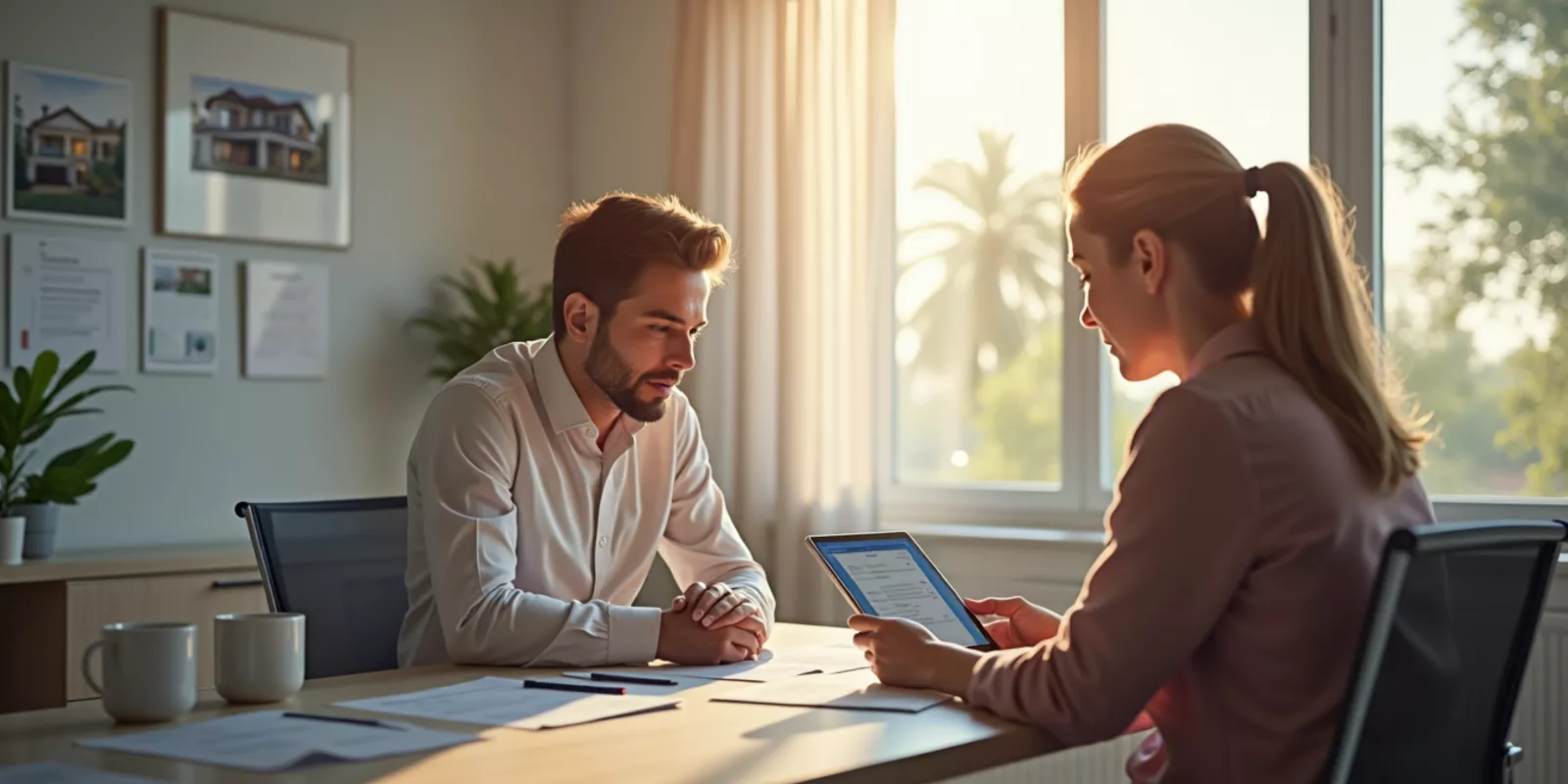 Ética y Éxito en el Mercado Inmobiliario del Doral