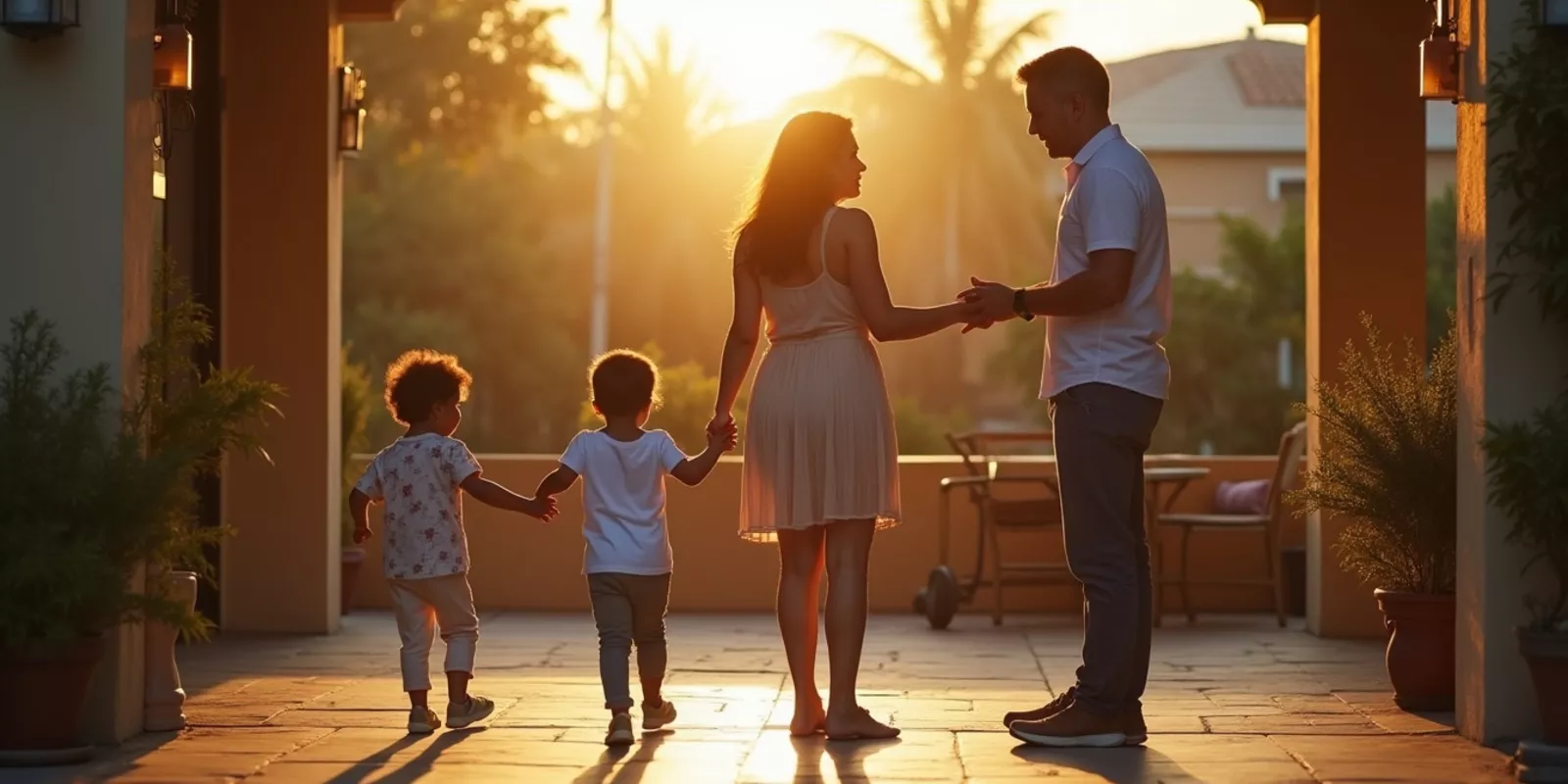 Empatía en el Sector Inmobiliario en Doral