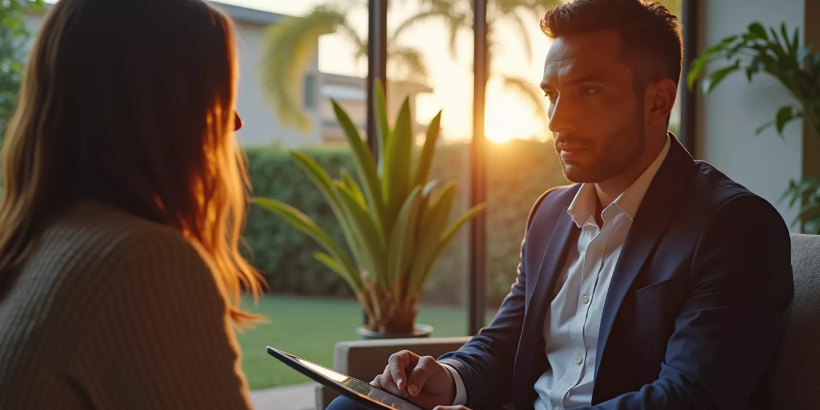 Cómo superar el estancamiento en ventas inmobiliarias