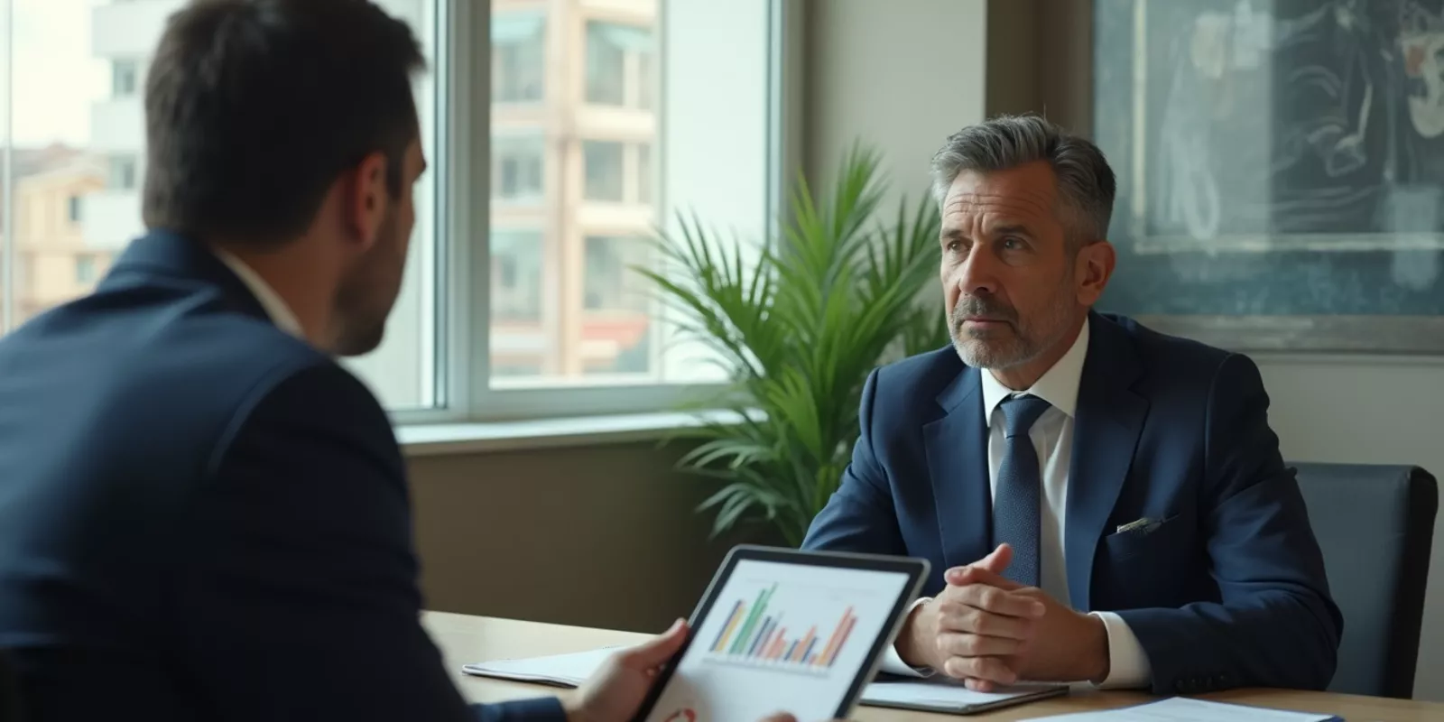 Conversaciones Difíciles en Bienes Raíces en Doral