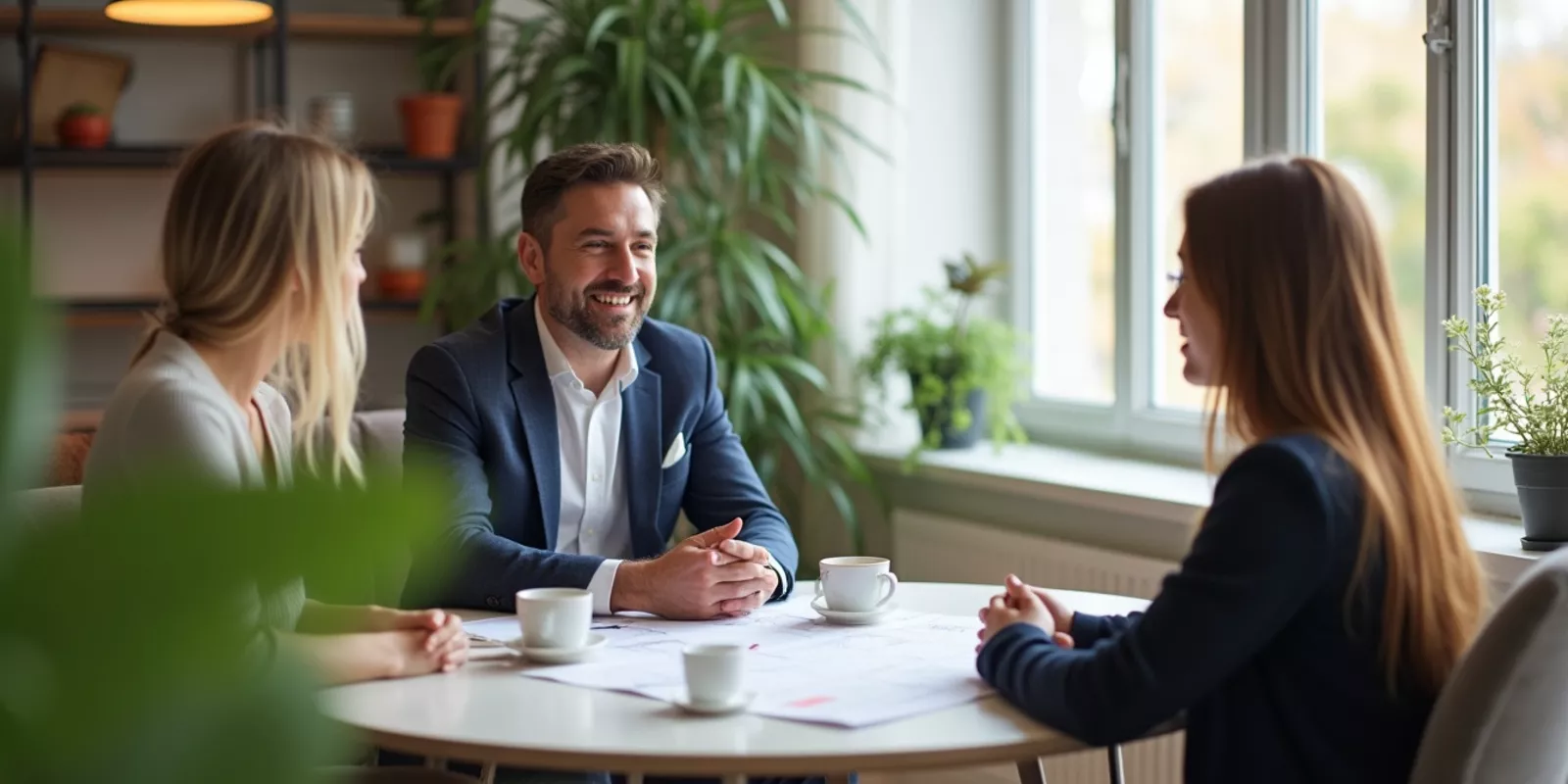 Mejora tu Lenguaje Corporal para Vender Más