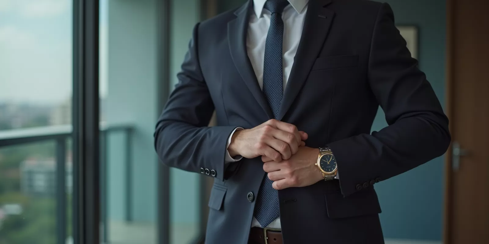 La Importancia de la Puntualidad en Bienes Raíces