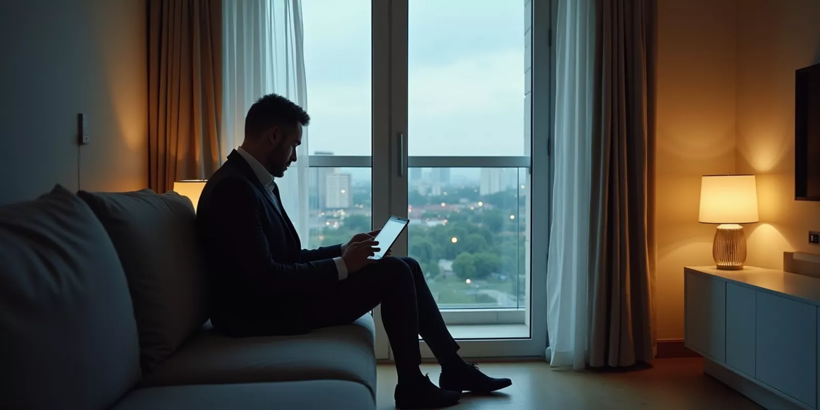 Diversificación de Ingresos para un Agente Inmobiliario