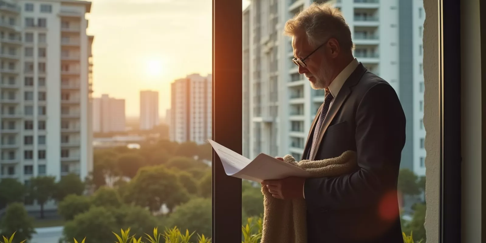 Invertir Comisiones en Propiedades de Alquiler en Doral