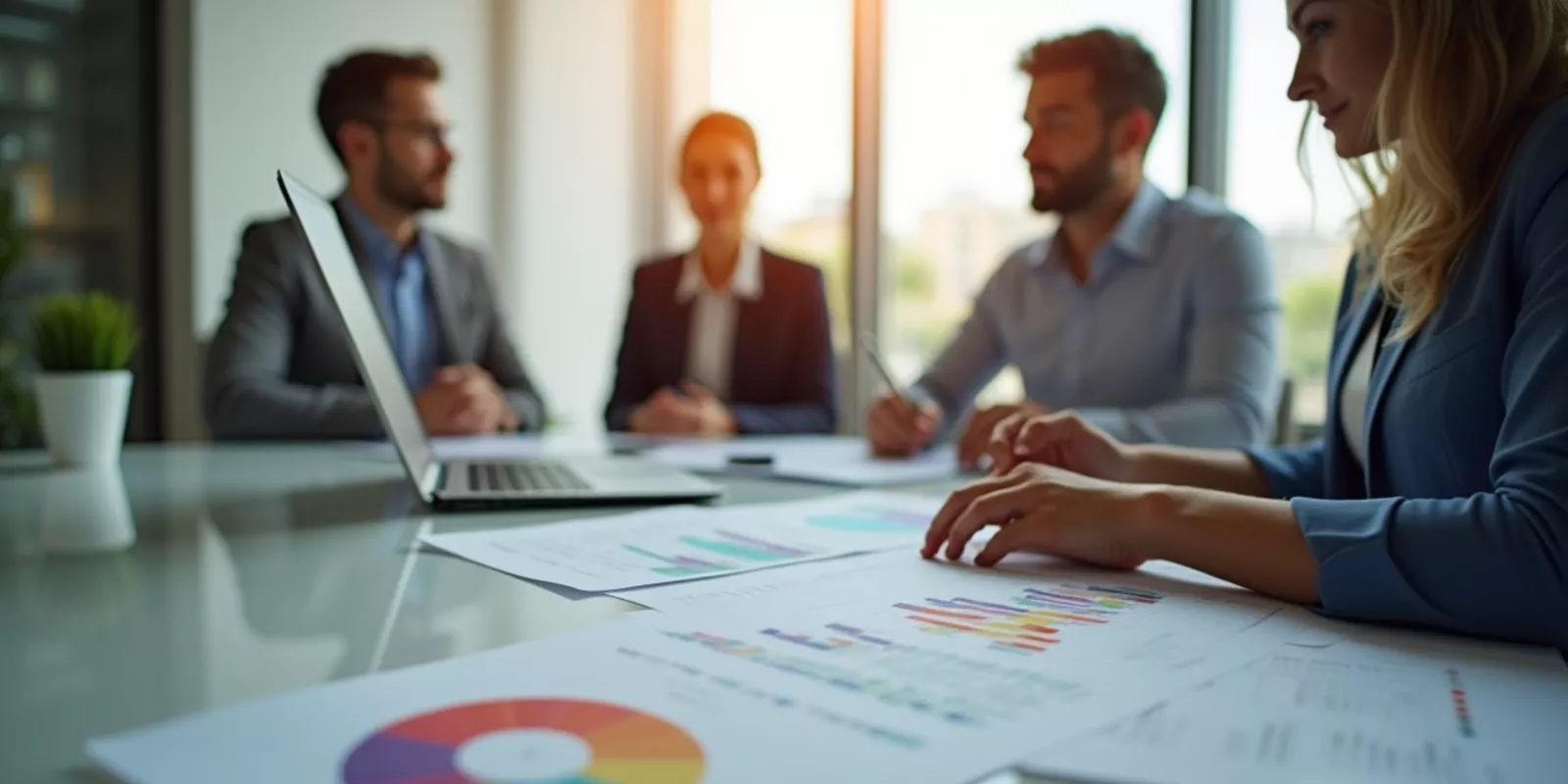 Cómo cobrar mensualidades por asesoría inmobiliaria