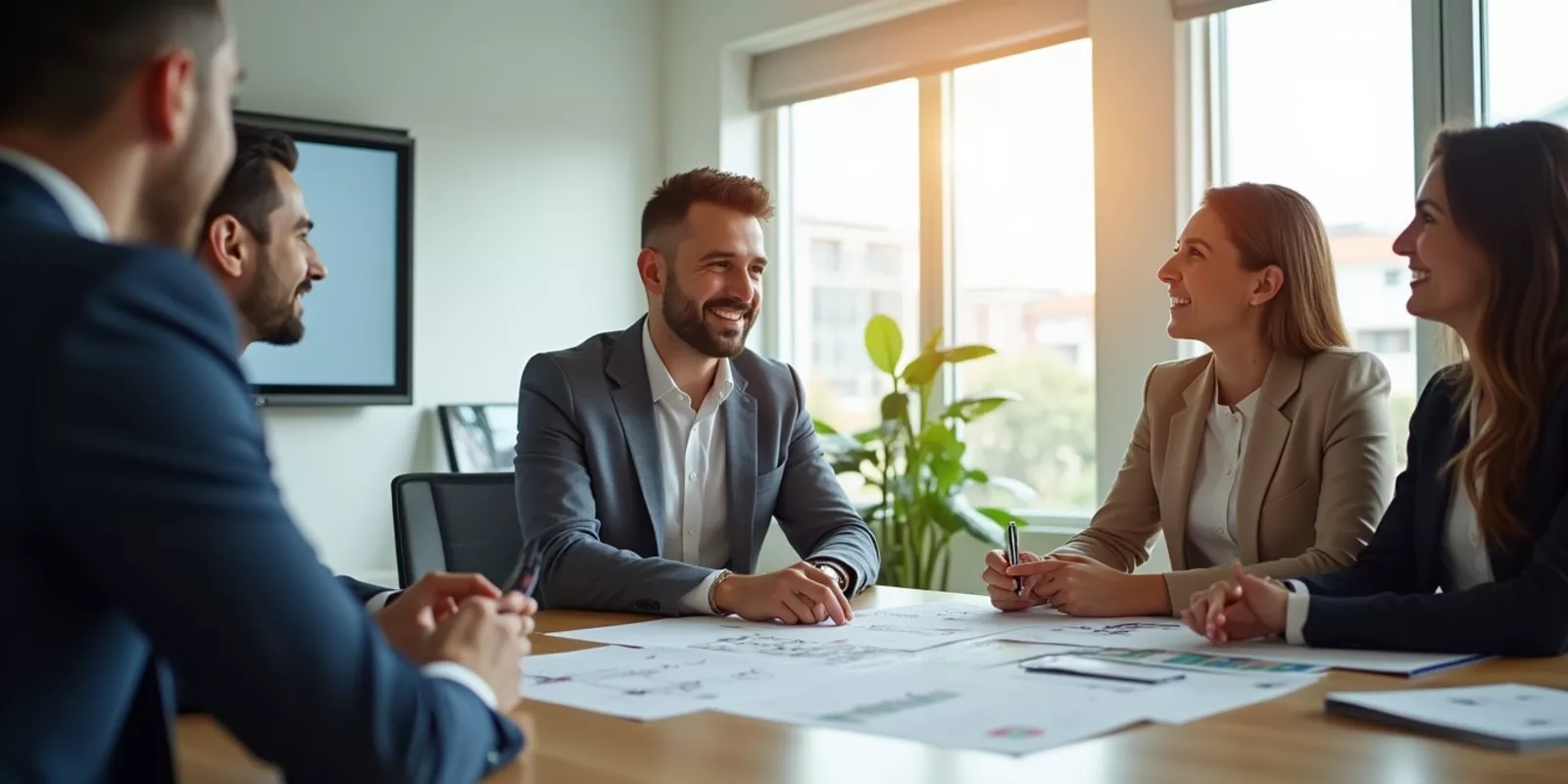 Regalías Inmobiliarias: Clave para Agentes en El Doral