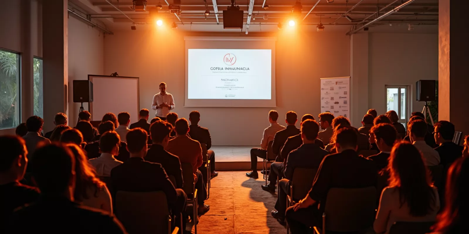 Redes de Contacto para Agentes Inmobiliarios en Doral