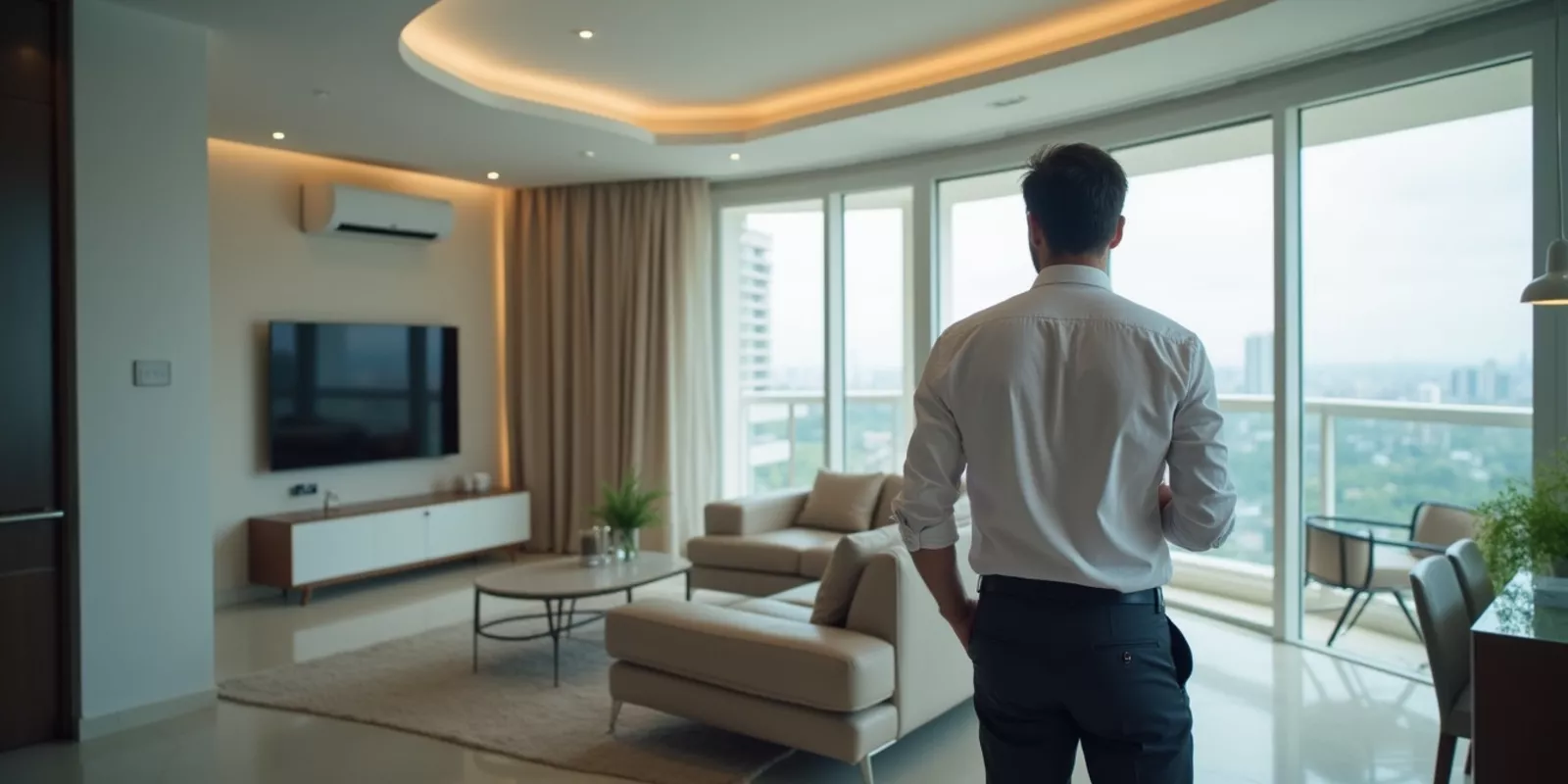 Ganar dinero con flipping en El Doral