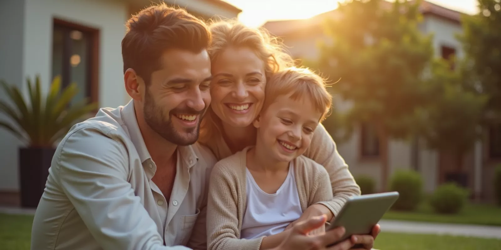 Sistema de Referidos para Agentes Inmobiliarios en El Doral