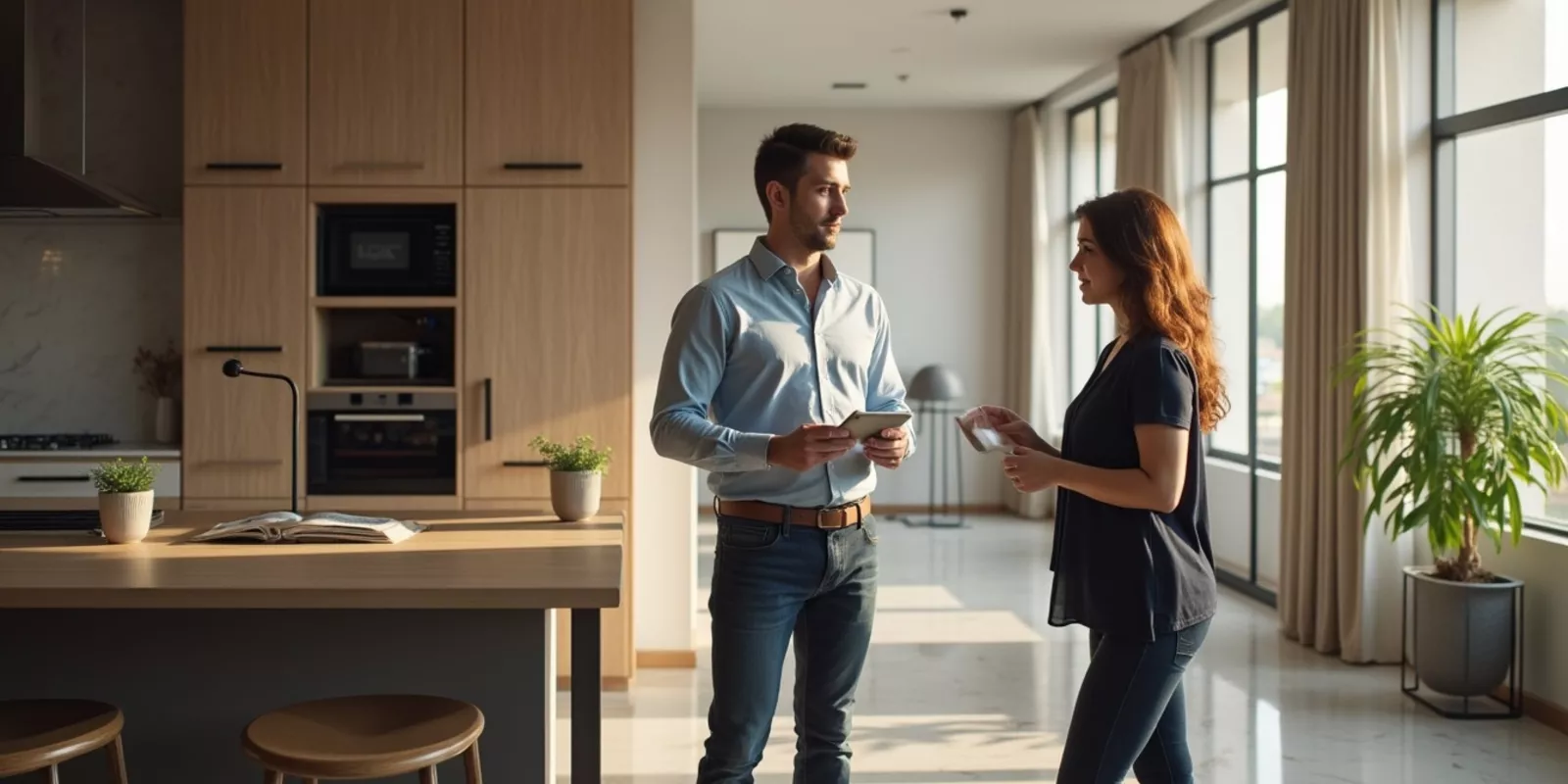 Viviendo de las Rentas como Agente Inmobiliario en El Doral