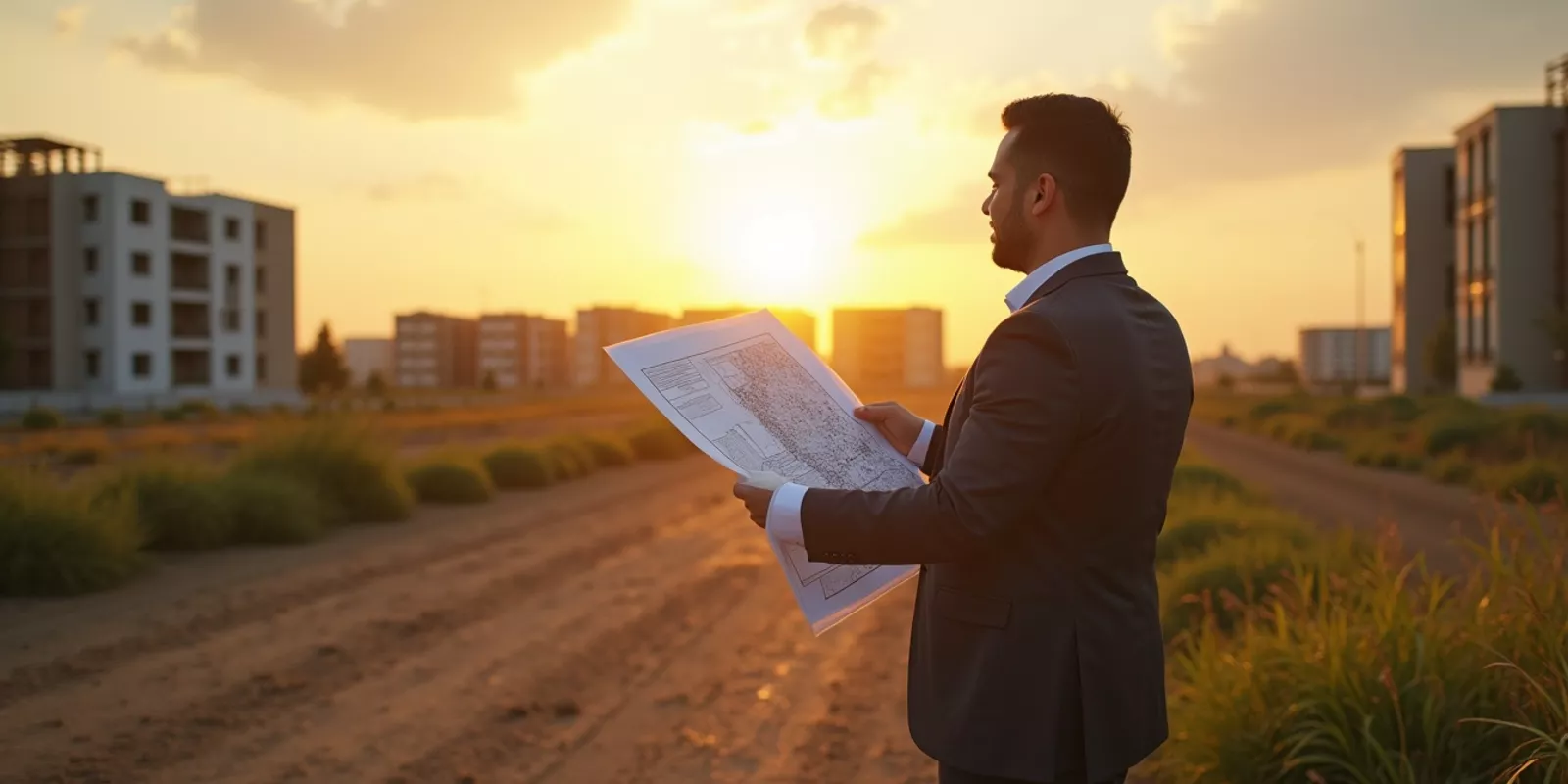 Ganar Dinero con Terrenos en El Doral