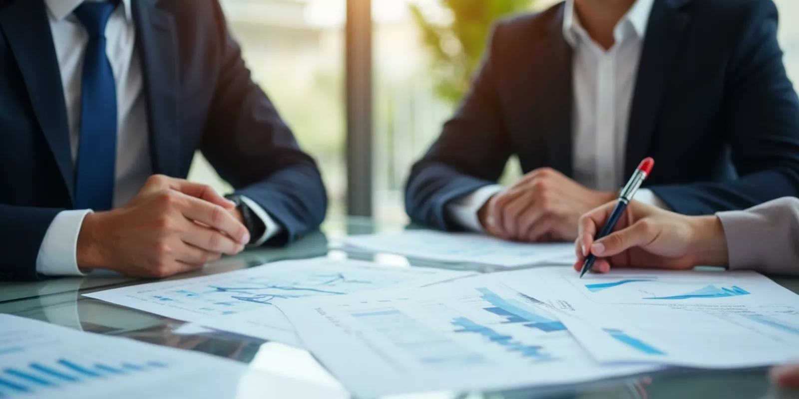 Gana dinero vendiendo seguros de título en El Doral