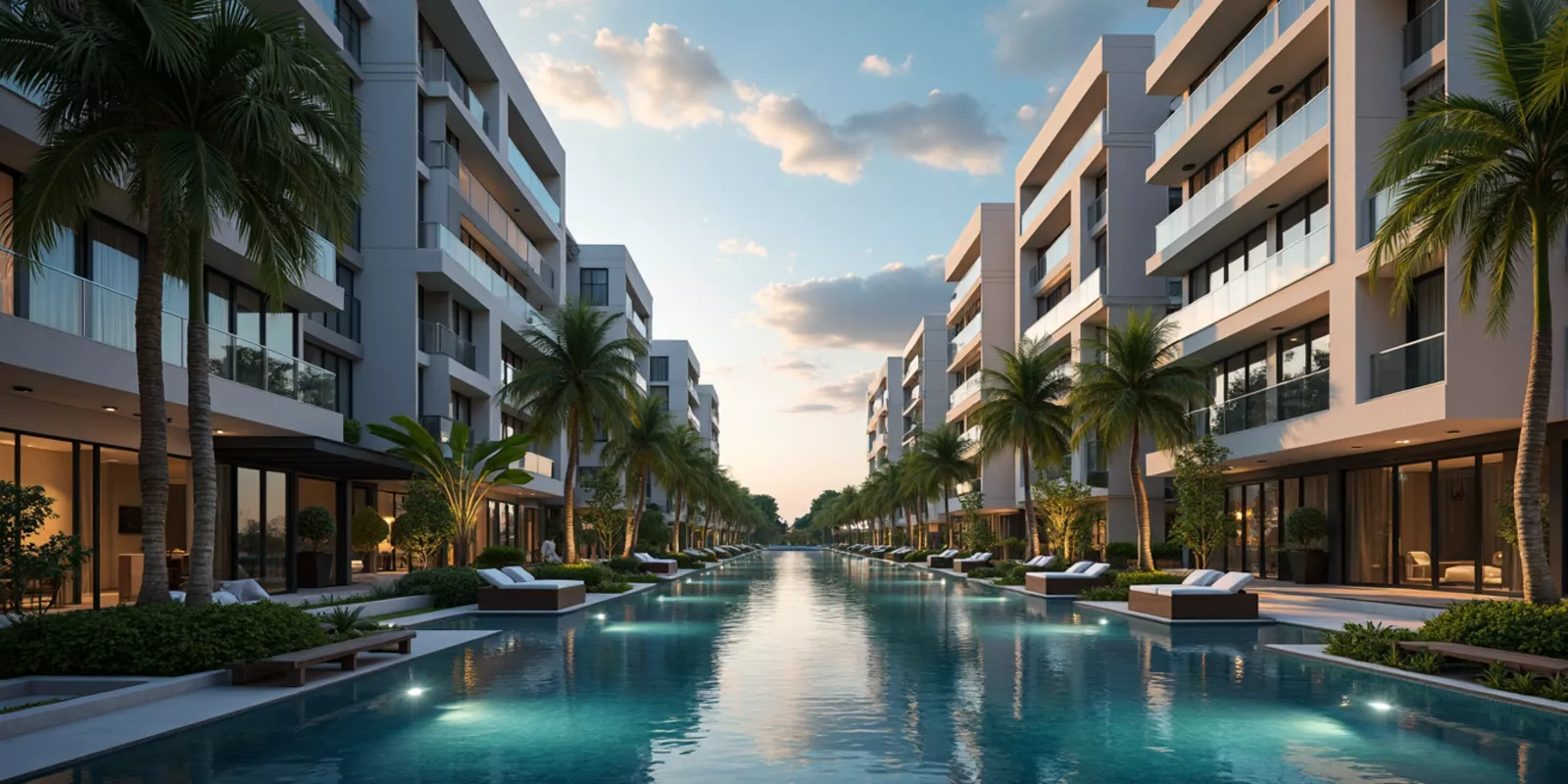 Construye una Marca Exitosa como Agente Inmobiliario