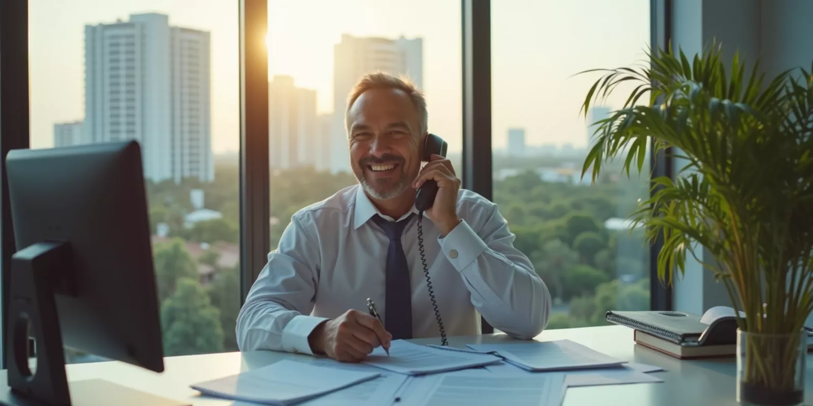 Gana dinero con corretaje de hipotecas en Doral