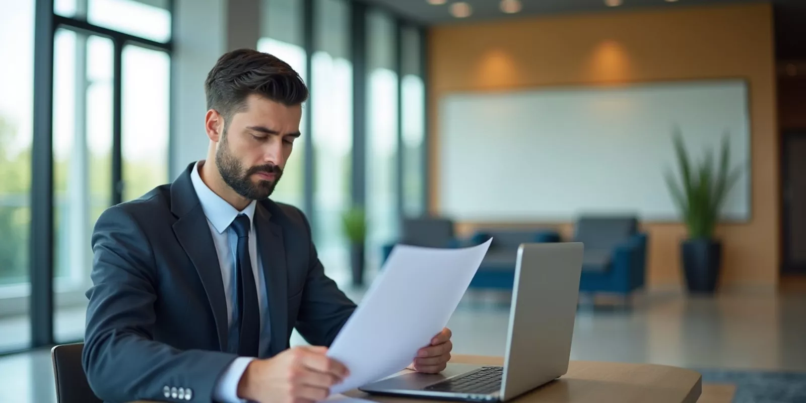 Cómo Hacer Que el Dinero Trabaje para Ti en Doral