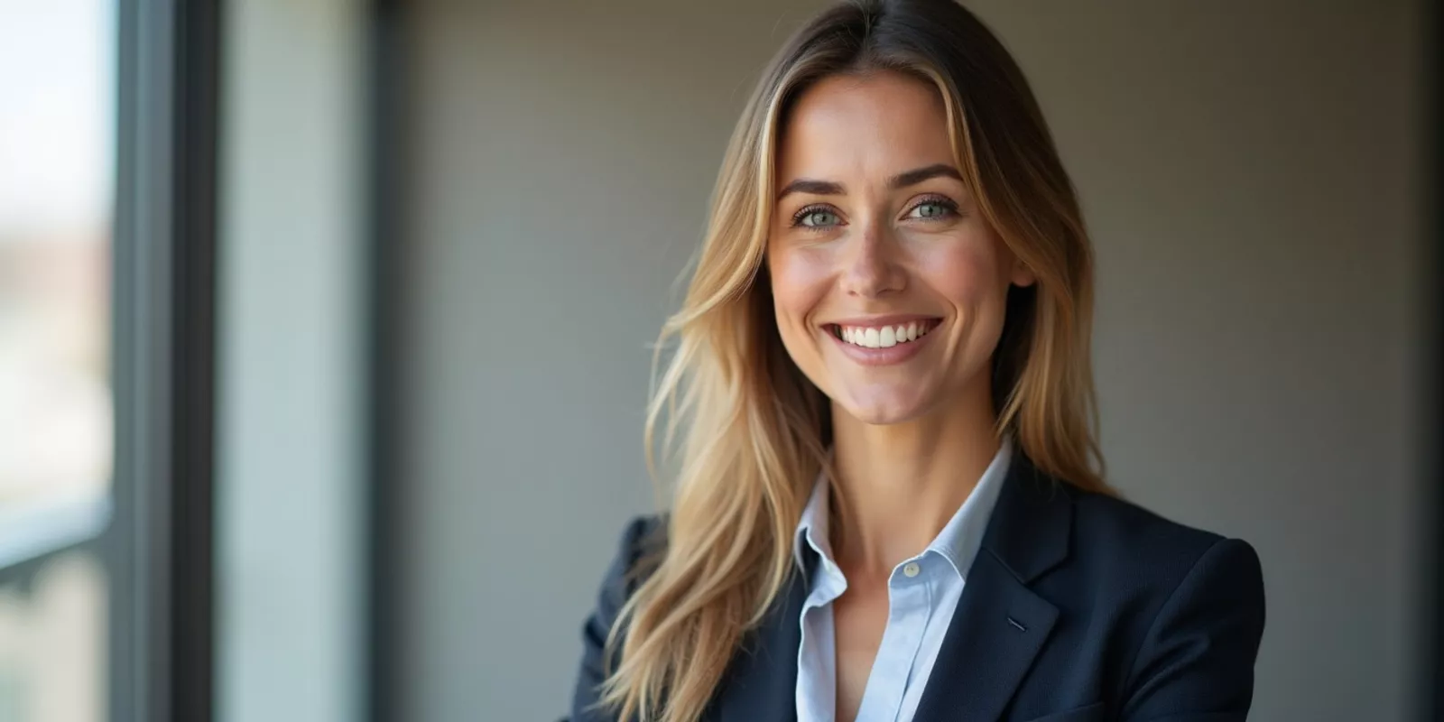 Secretos del Éxito Inmobiliario en El Doral