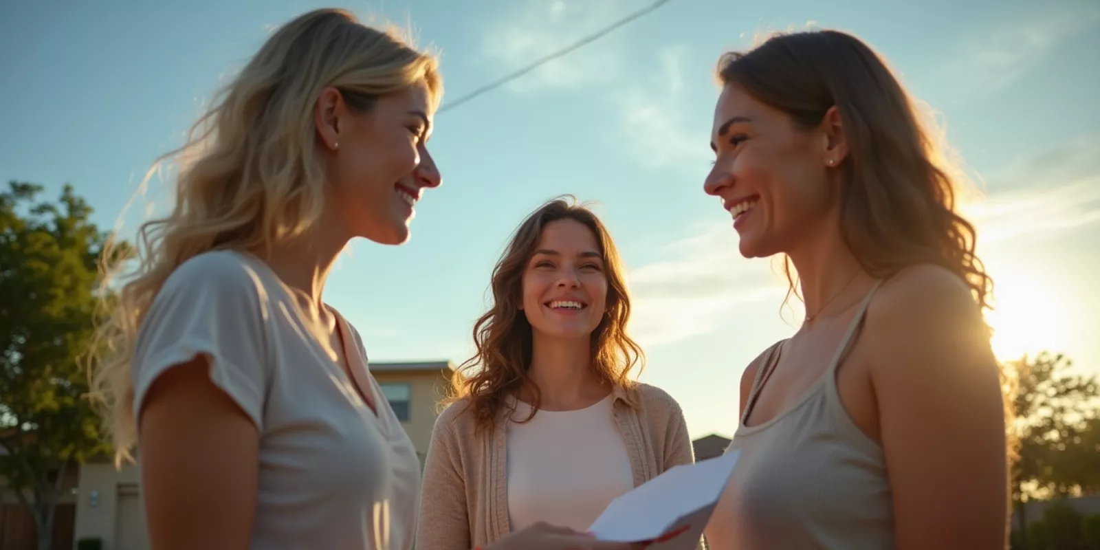 Impacto de los intereses bancarios en Doral