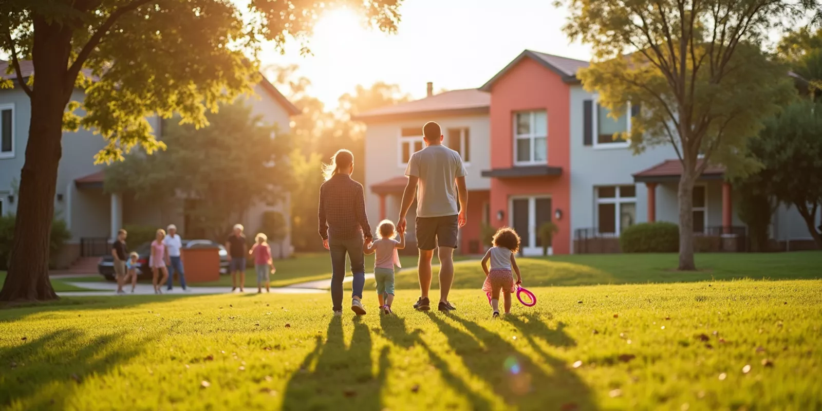 Mudanzas a Doral: Calidad de Vida y Oportunidades
