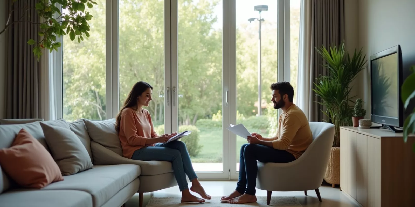 Alquileres en el Doral: Tendencias y Oportunidades