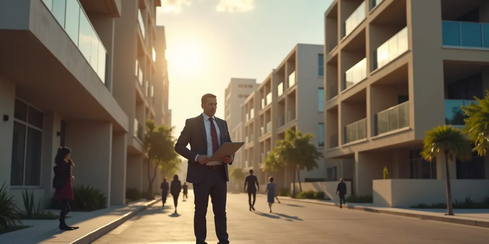 Identificando la Burbuja Inmobiliaria en el Doral