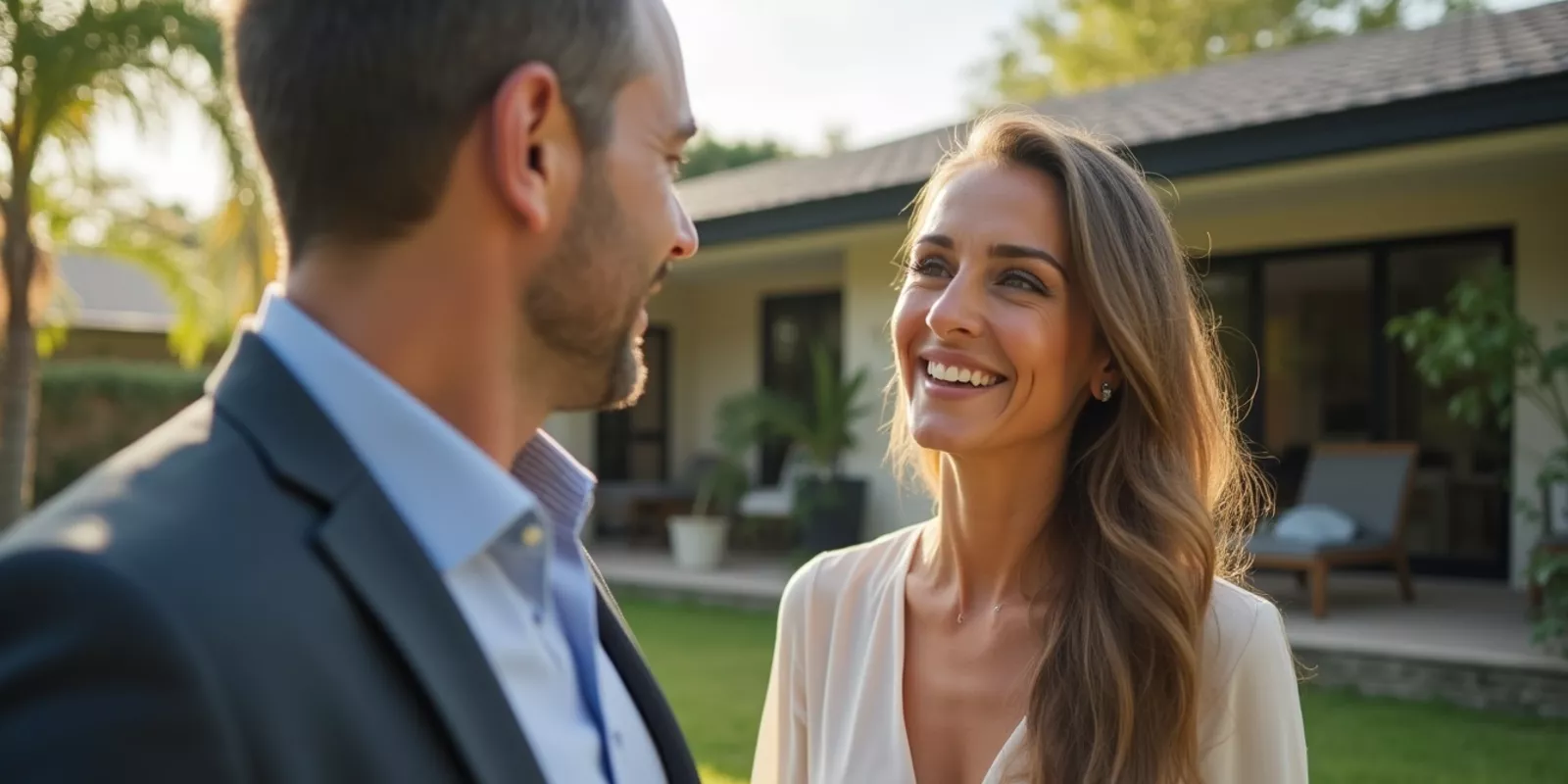 Nuevas leyes de vivienda en Doral: lo que necesitas saber