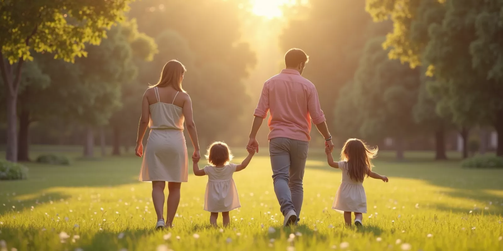 Impacto de los Servicios Públicos en el Valor Inmobiliario