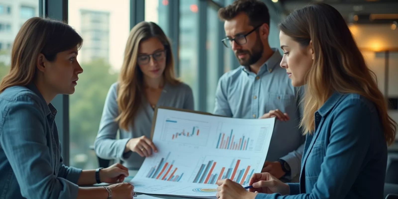 Evaluación de propiedades en Doral: Guía práctica