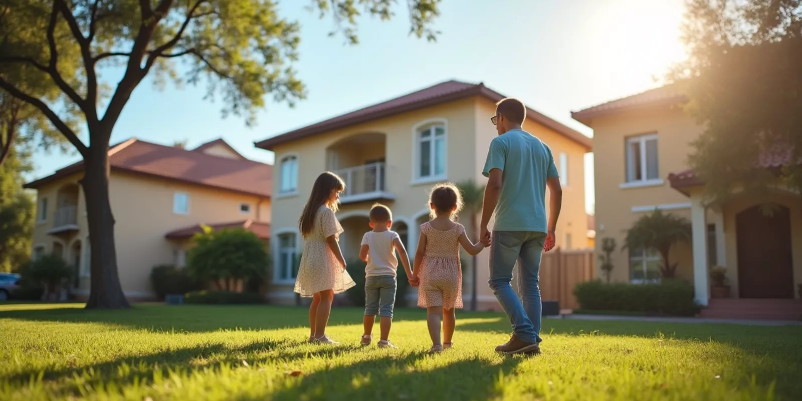 Desafíos para encontrar casas baratas en el Doral