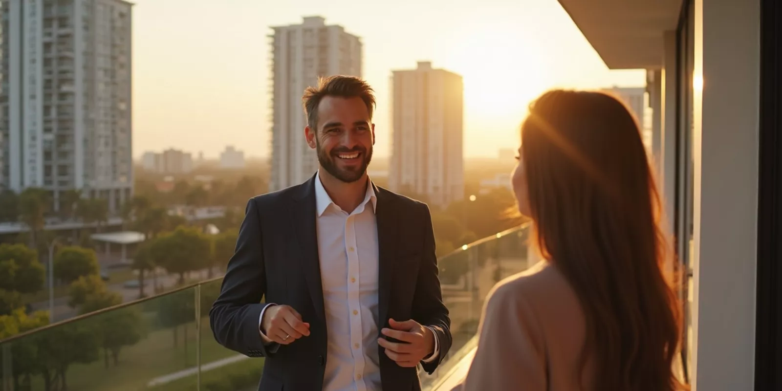 Oferta y Demanda en el Mercado Inmobiliario de El Doral