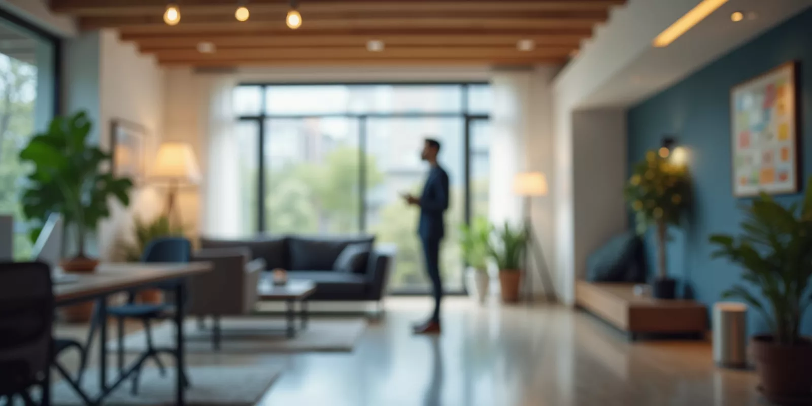 Falta de Inventario: Desafíos para Agentes en Doral