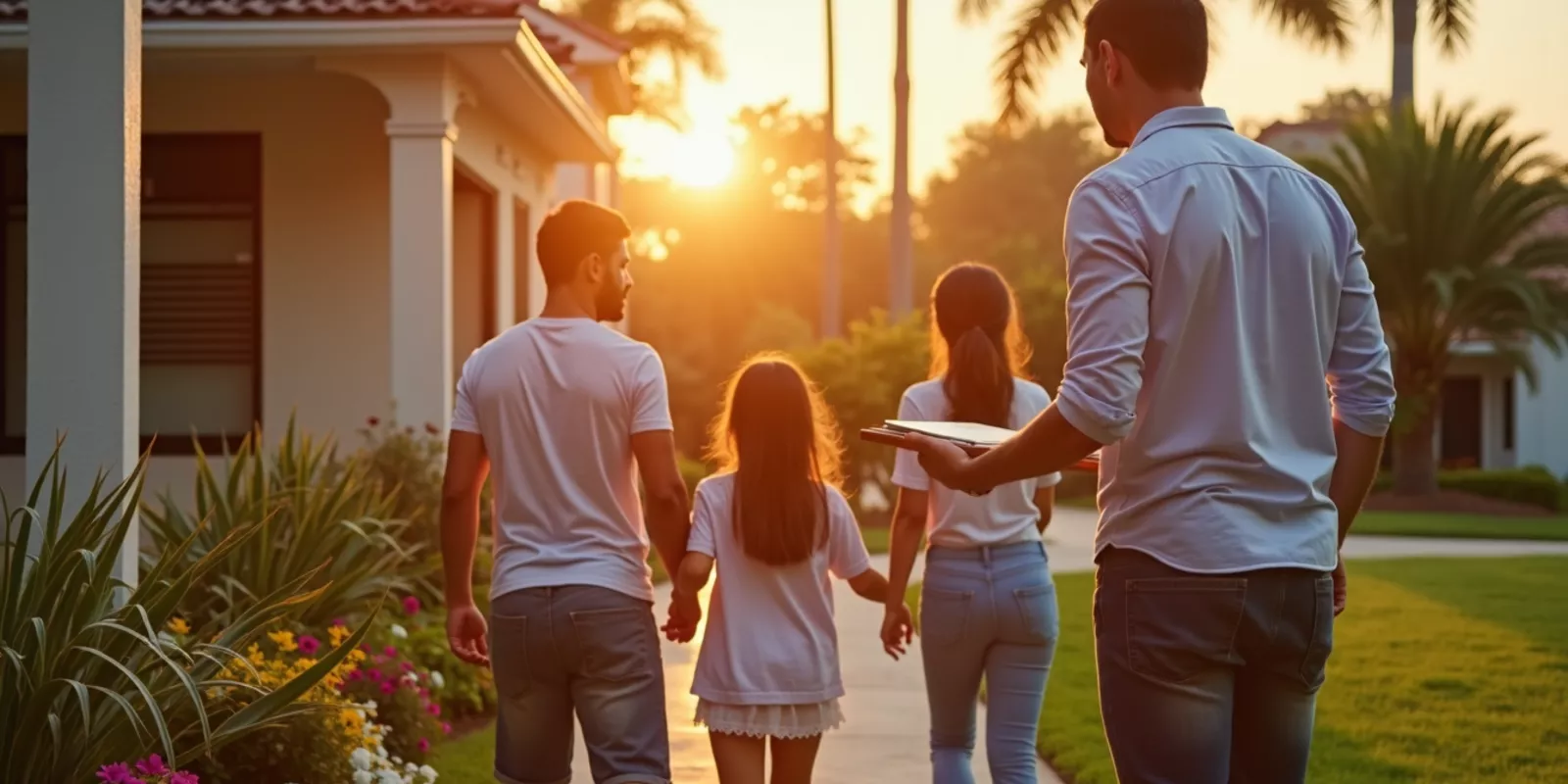 Consejos para Vender tu Propiedad en el Doral