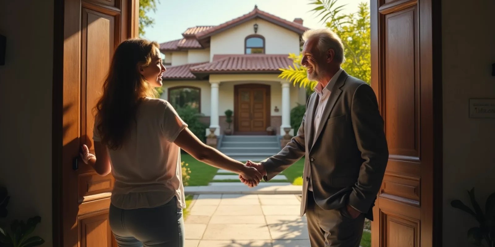 La clave del éxito inmobiliario en El Doral