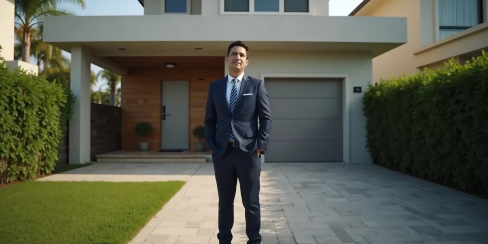 Dominando el Mercado Inmobiliario en Doral