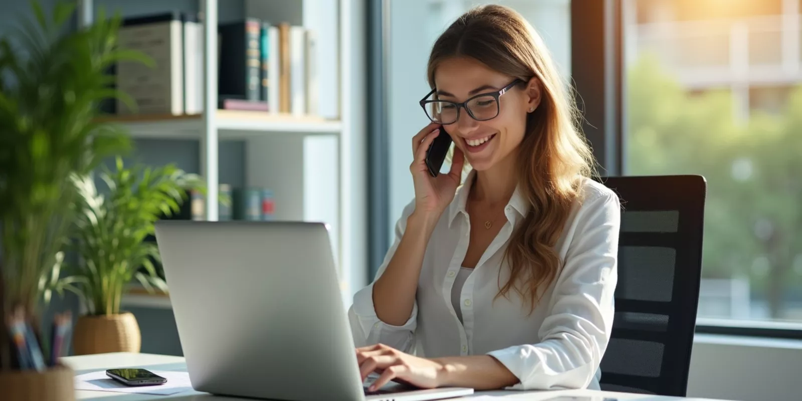 Errores a Evitar como Agente Inmobiliario en Doral