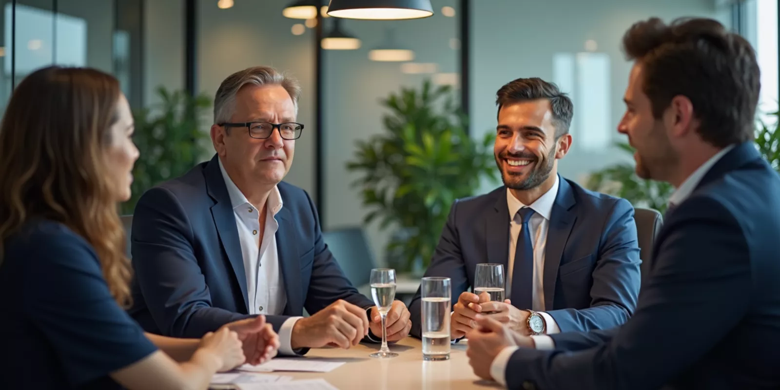 Escalando tu negocio inmobiliario en el Doral