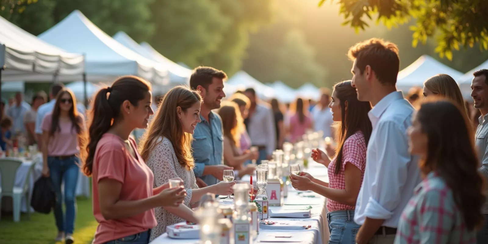 Eventos Locales para Agentes Inmobiliarios en Doral