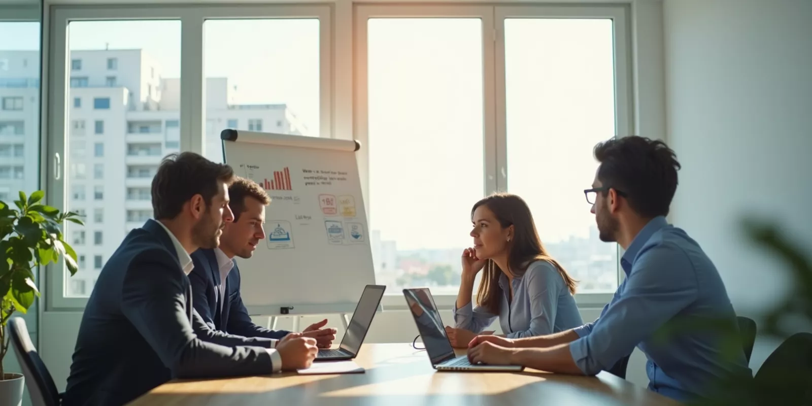 Sistemas de Recompensas para Agentes en El Doral