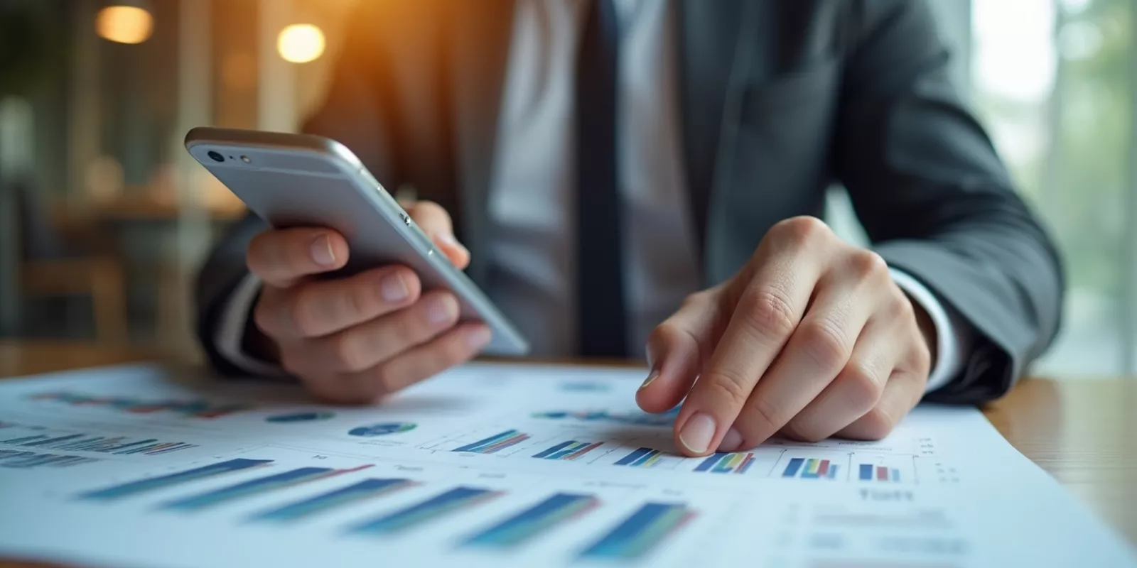 Estandarización de Guion de Venta en Inmobiliaria