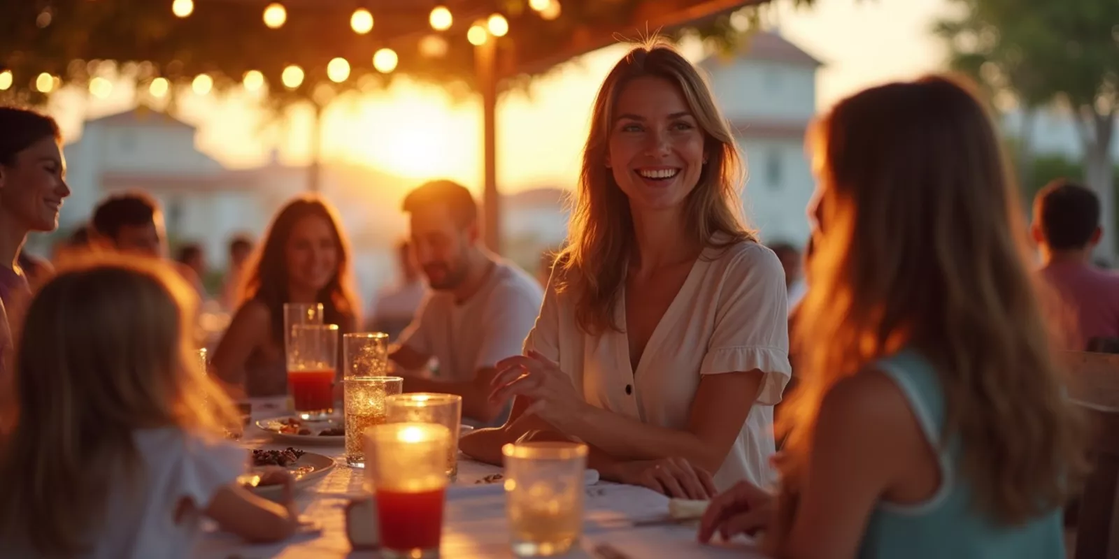 Liderazgo local para agentes inmobiliarios en El Doral