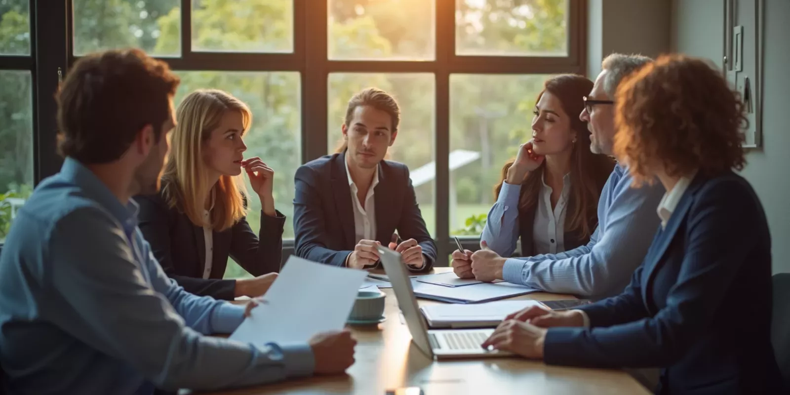 ¿Cuál es el mayor desafío de dirigir agentes siendo Agente inmobiliario EN EL DORAL?