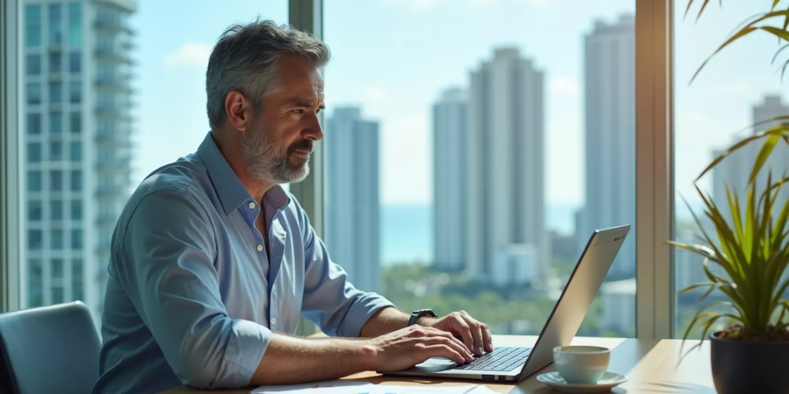 Maximiza tus ingresos en el mercado inmobiliario