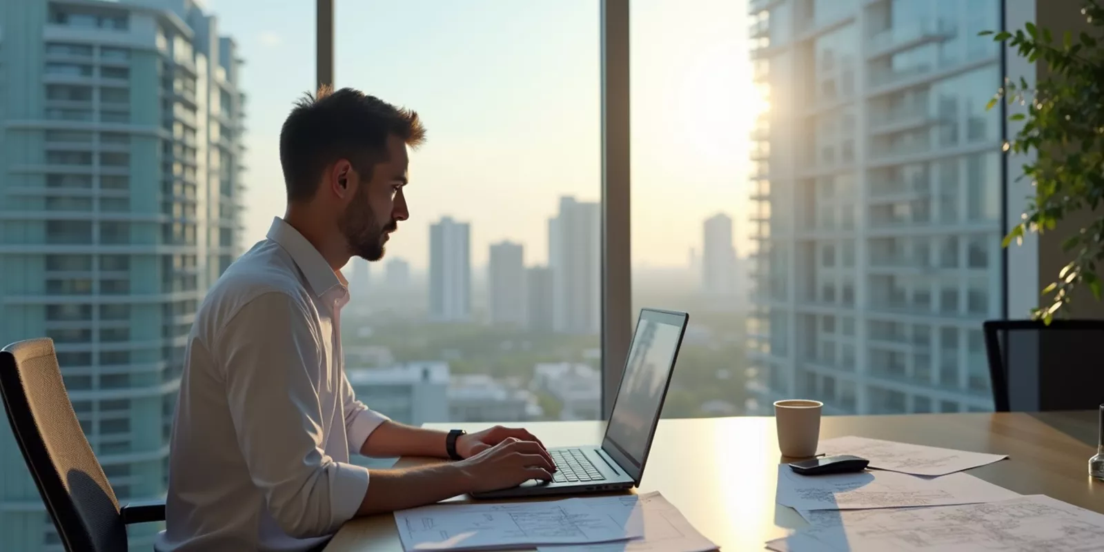 ¿Es mejor unirse a un equipo inmobiliario o ser independiente en el mercado de Miami?