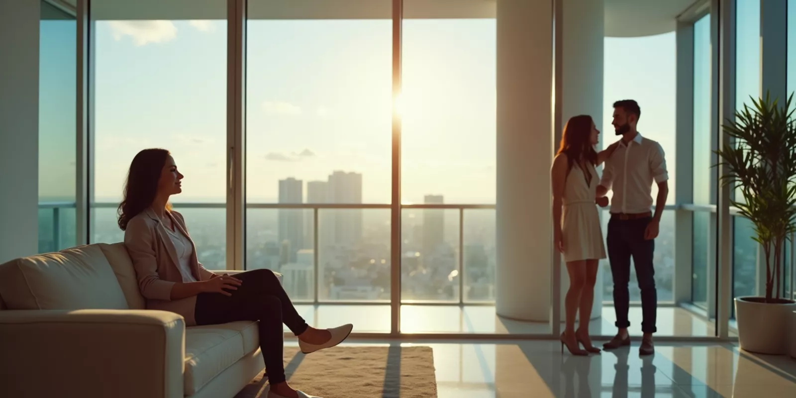 REALTY ONE GROUP EVOLUTION (Tu Comisión Completa) vs. Fortune International: ¿Prestigio de fachada o ganancias reales en Miami? 