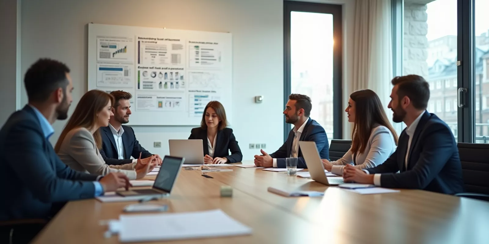 Transformación del entrenamiento inmobiliario en Miami