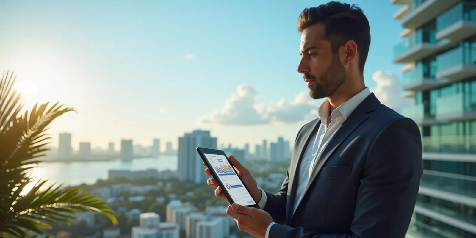 LPT Realty vs REALTY ONE GROUP EVOLUTION: Ventajas