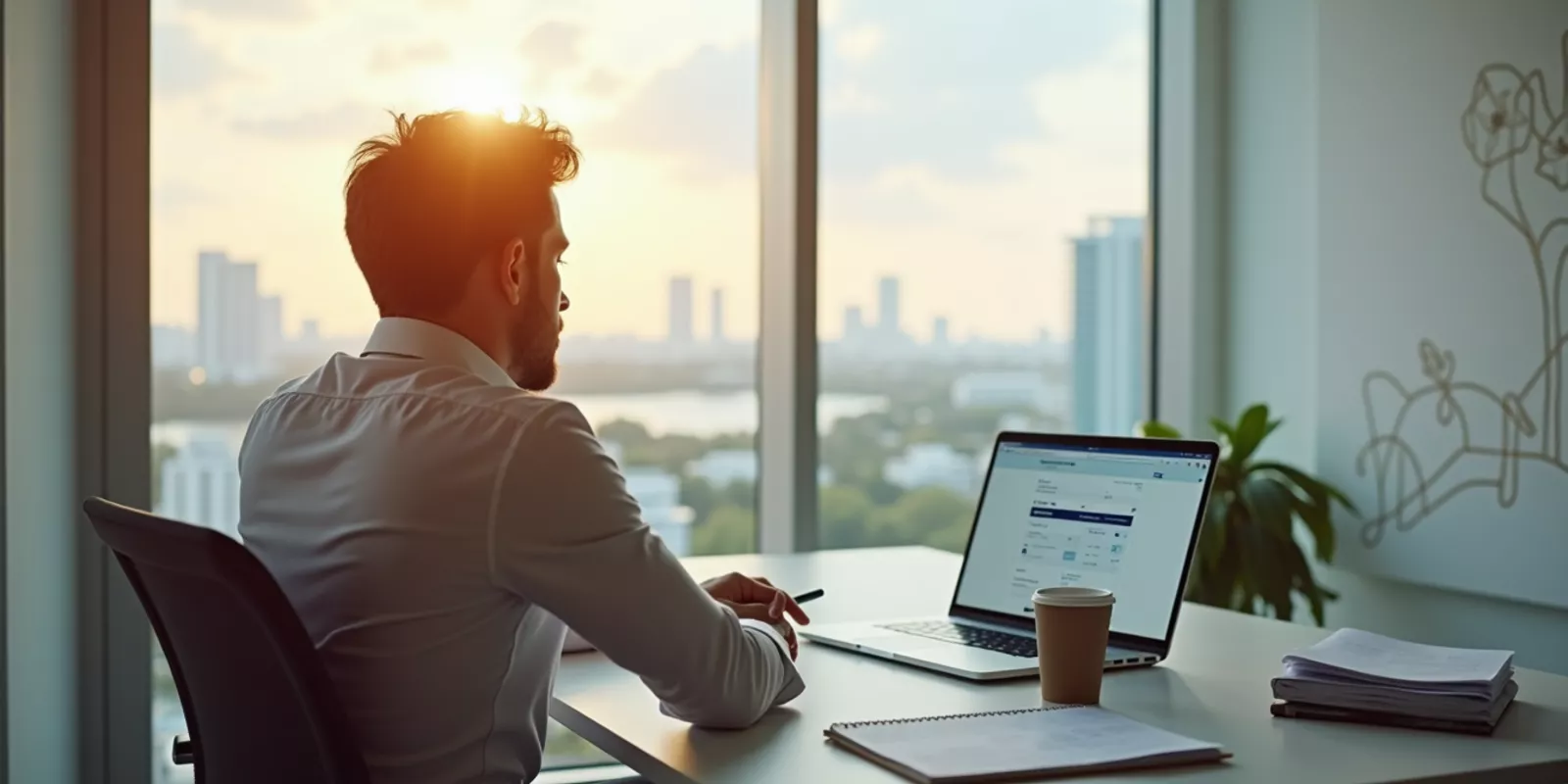 Compass Miami vs. REALTY ONE GROUP EVOLUTION (Tu Comisión Completa): ¿Vale la pena pagar por su "tecnología" corporativa? 