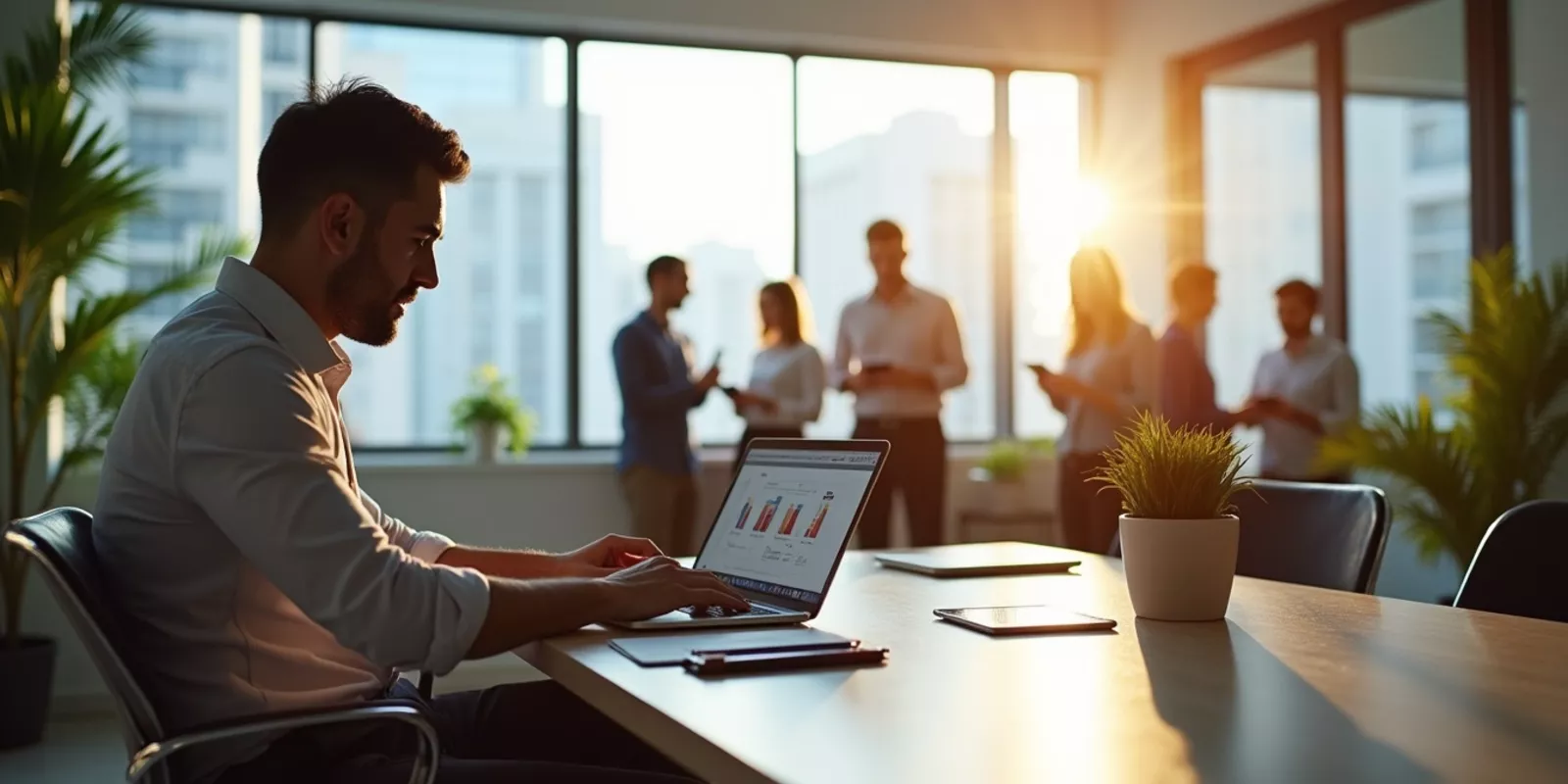 ¿Por qué los agentes inmobiliarios de Coldwell Banker Miami están migrando masivamente al modelo 100%?